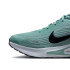 Nike Journey Run – Running SHoes FN0228-001